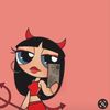 jessgee96