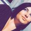 taytaybear127