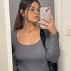 ryanandreaa_