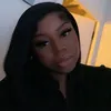 theasiawills