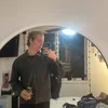 coreywakefield