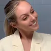 nataliehanssonnn