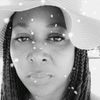 tamarabeyondbless