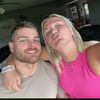 meredith_brown4