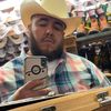 jorge_rodriguez101