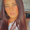 nicolehellierx