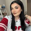 karliconroy