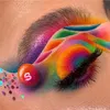 makeupbymeish