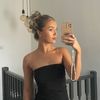 georgiaspencer2