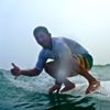 lifeisbetterwhenyousurf