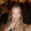 sam._vincent