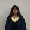 Amina