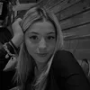 melinaxs