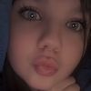 princessvirgoo1