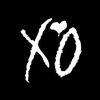 graciee_babyy