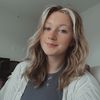 brenna.sophia