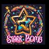 starrbomb_