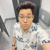 gustavo_acosta215
