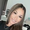 viri.85