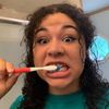 lilmamaaaa29