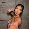 maliajoseph