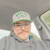 sethburda