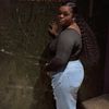 __channeey
