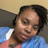 jillylilly1171992