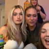 colleen.15