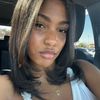 miahsimmons7