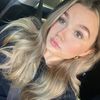 leahgilbertson