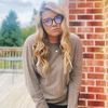 brittanyketterlin