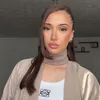 keelaxxx