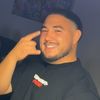 alexmartinez31