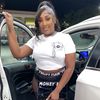 juicypeachyy1
