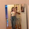 emily.mcmm
