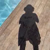oompaloompa75000