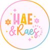 haeraecreates