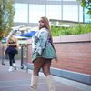 evelynneal29