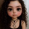 lexibabyy423