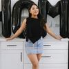 Deissy Galvez | AZ Realtor
