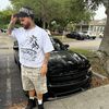 jbandzlive_