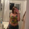 elianalev4