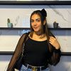 zairanunez