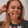 dannaturner