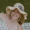 kelsey.sledd