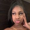 _only1qui