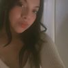 lillyy_955