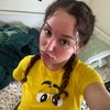 victoriaxcastro