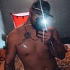 its_cody96
